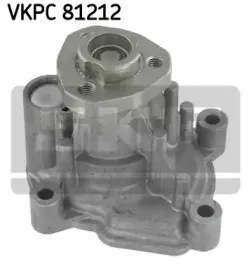 VKPC 81212 SKF Водяной насос